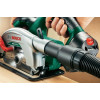 Аккумуляторная дисковая пила Bosch PKS 18 LI (без акк. и заряд. у-ва) 06033B1300